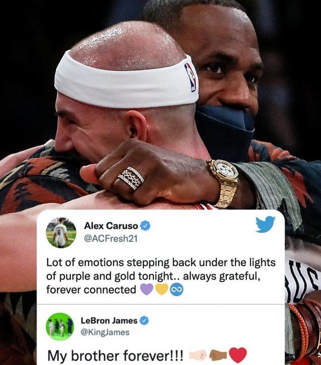 TNT：拜仁密切关注中日德兰队21岁智利边锋达里奥-奥索里奥（TNT：拜仁盯上中日德兰21岁智利边锋达里奥-奥索里奥）